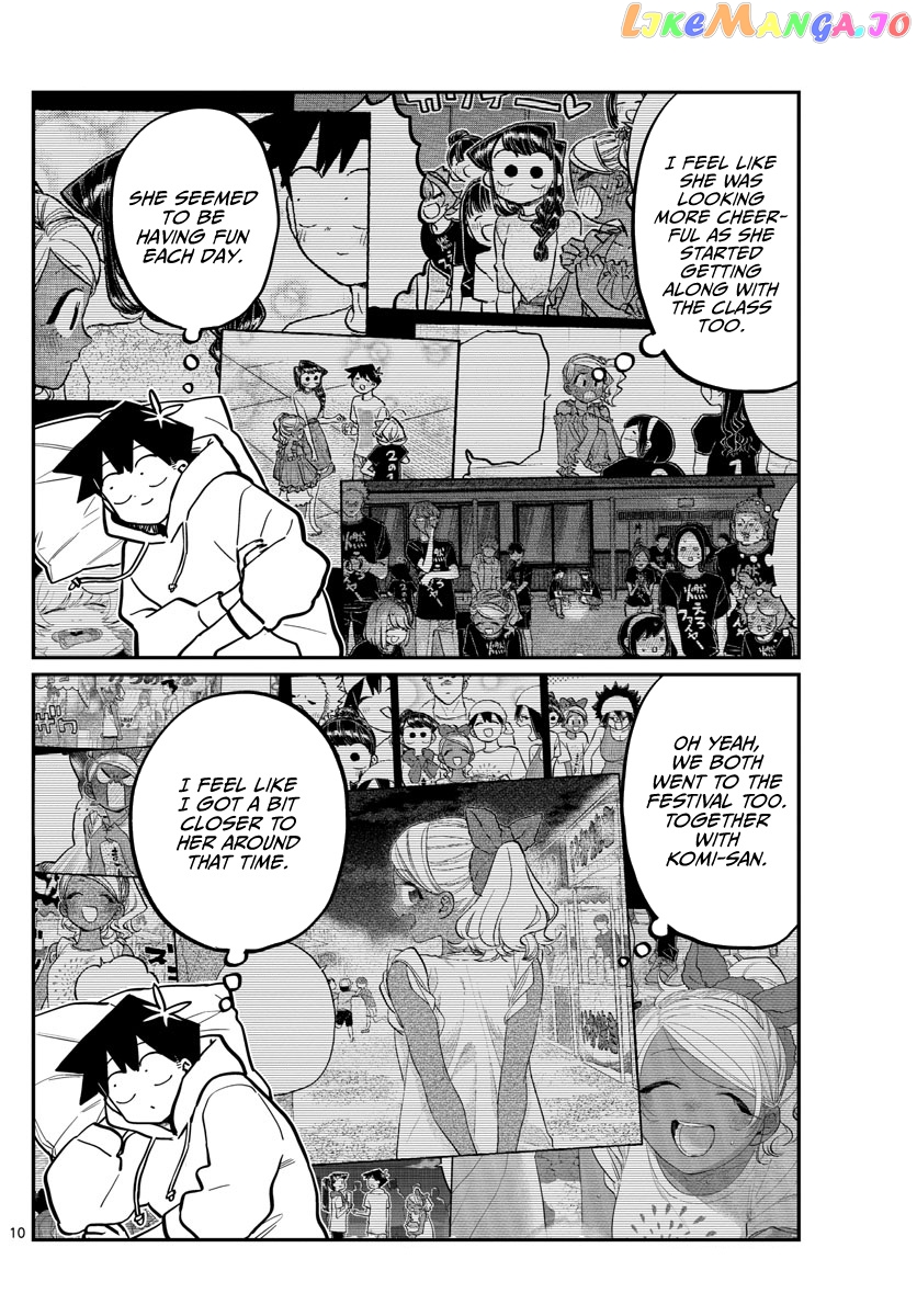 Komi Can